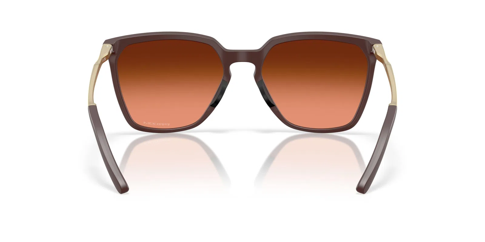 Oakley Sielo Sq 9480 Sunglasses - view 38
